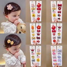 �����l�A�����l̥ë�냺��ë�A���^�Ů��ͯ�l�����׃�СŮ���l�