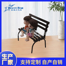 �W���L΢���^�@ˇ������F���@С������[���Ĕz����@ˇ�[��