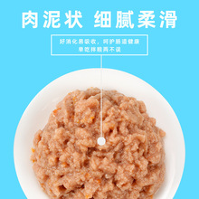 ����Ȯͨ�ù����^������ʳ̩�Ͻ�ë�I�B���ʝ�Z�蹷�Z����Zʳ