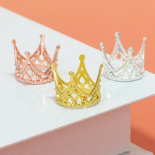 �Ͻ�С�ʹڃ�ͯ���յ���С�b�����ż���ͯ���լF؛�r�񌍻�