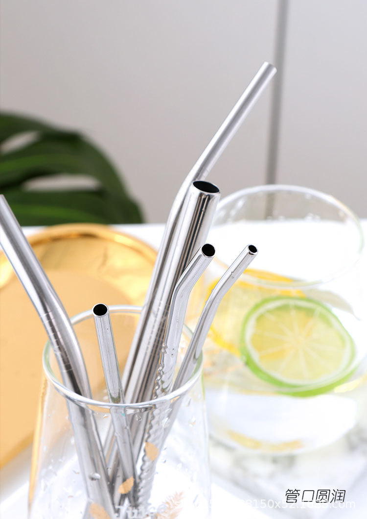 本色吸管_04.jpg