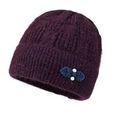 �����˱�ů���ﶬ��Ů�ӽqñ��Ů����ë��ñ��Ů�������ꋌ����̫