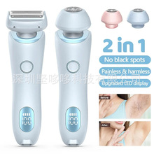 �羳��ƷÓë��ë��˽̎�ë�޼���늄ӹ�ë����ʿŮʿÓë�x��ë