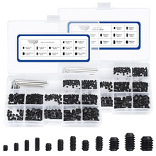 �羳���x1000pcs��ɫ��Ӣ�ƶ���һ�����Ǿo���C���ݽz��������b