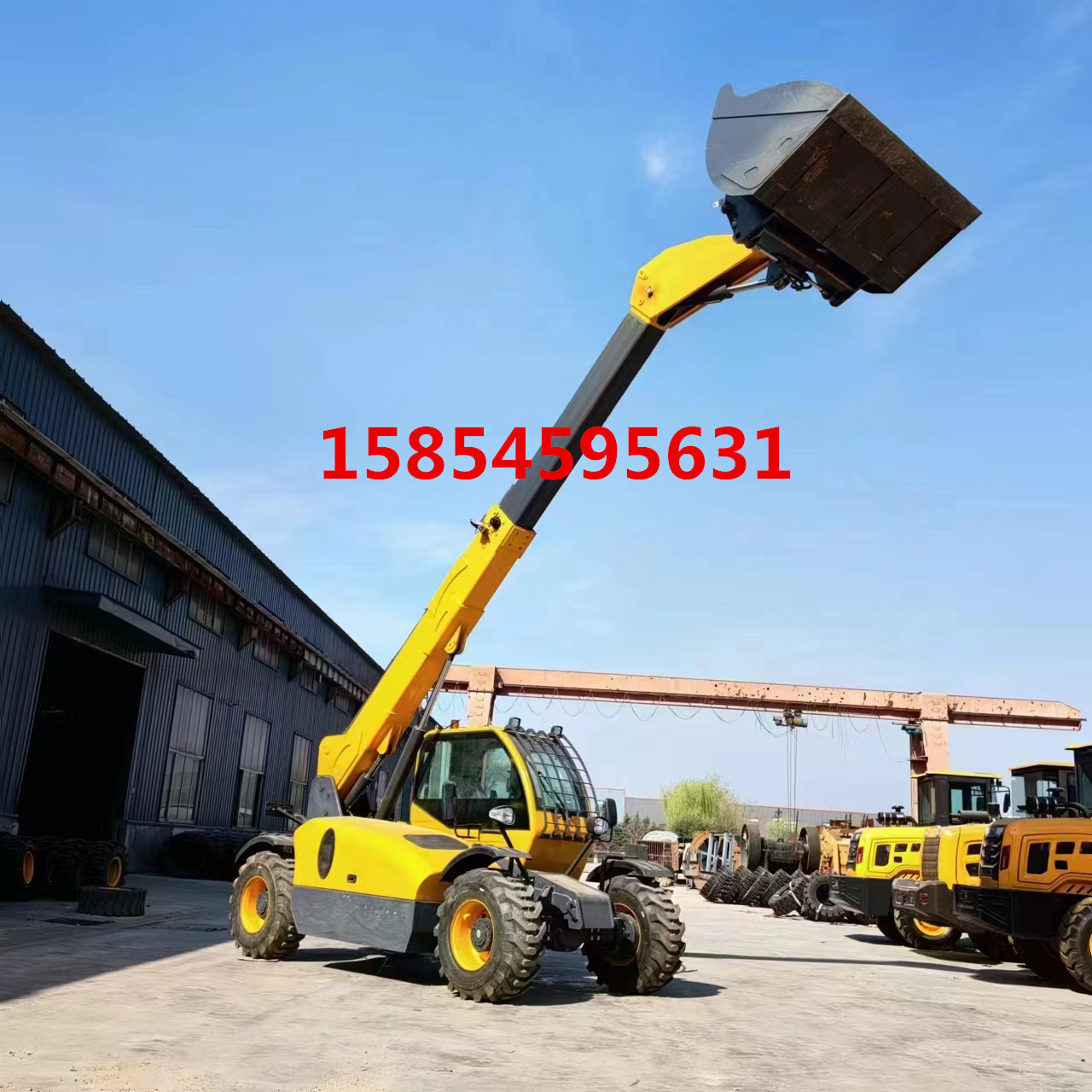 微信图片_20230506150523_副本