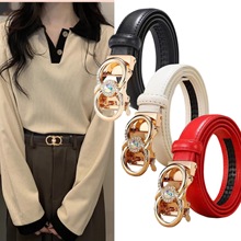 Ƥ���¿�Ůʿ�Ԅӿ�����Ů�ٴ��br���n��ţ��ѝѝ���羳ͬ��