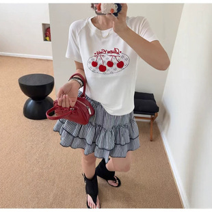 �w����tong����Ҵ̽�����T���ļ��¿������@������Ů�bԴ�^���S