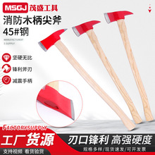 ľ⸫S ƲľƽlʽwS⸫