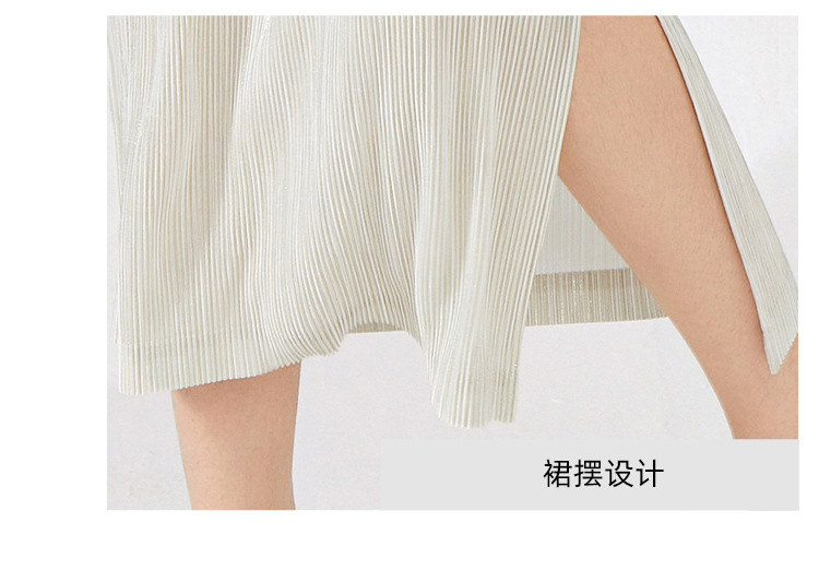 C1395 1070K ÁO THUN NỮ SHETDA NGẮN TAY THỜI TRANG NỮ G03 SẢN PHẨM MỚI