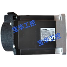 �ŷ����HF-SP601BK-S5��HC-RFS103 /RFS153 /RFS203 /RFS353