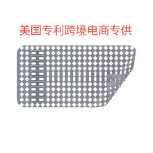 ���R�d���Nˮ�ۉ|��̖ ���zˮ�ۉ|ˮ���^�|�r�ɉ|ˮ�۱��o�rˮ�|