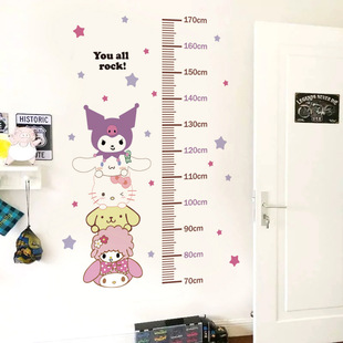 �����t�����N���Ҿӿ͏d���惺ͯ�����N�׃��@�b����߳ߠ��N���l