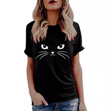 ؈��2021�¿����uͨ���R�d�W�����l��ĸ���aӡ��T������ ���l��