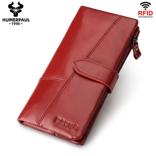 �W���r���֙C���^��ţƤ�࿨λ���ð����e���X��Ůʿ��Ƥ�L���X��