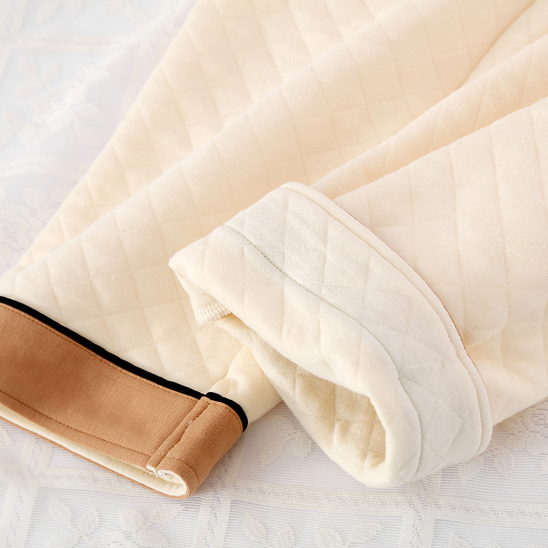 4Z8A0548 拷贝-2.JPG