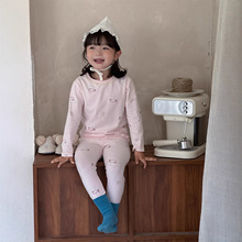 Ůͯ�ɐ�С�÷ۼҾӷ����b��ͯ��