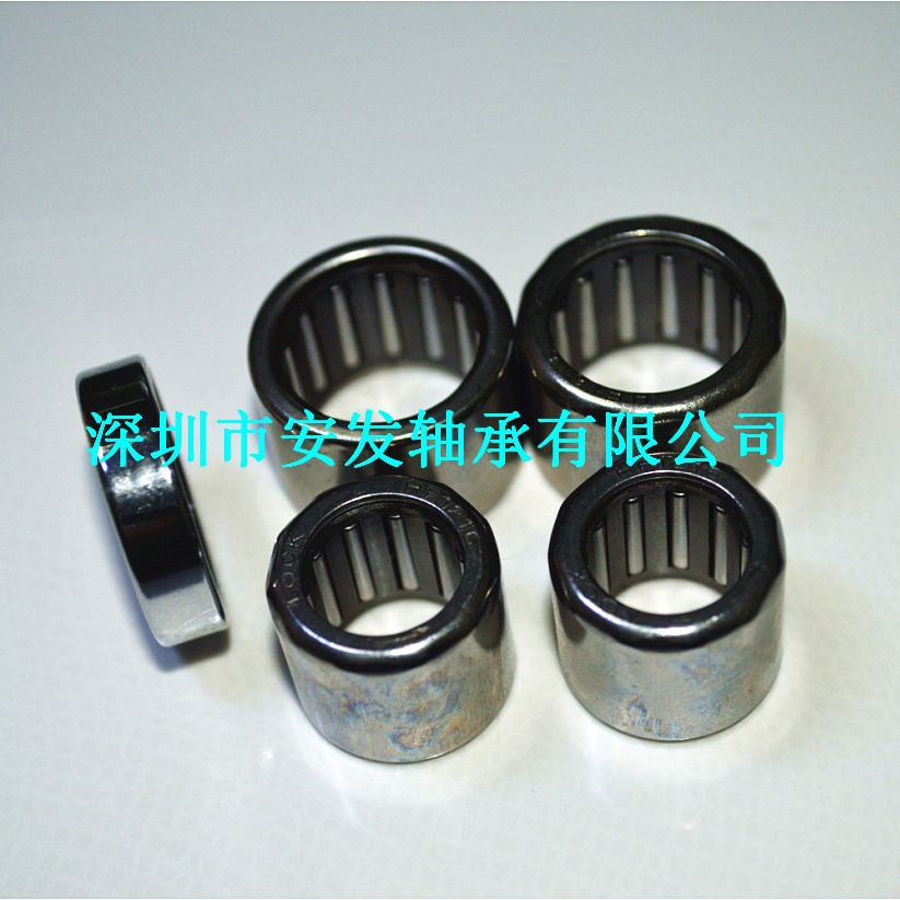 ����ֱ��HK152016������� HK152020��Ȧ��ѹ�������