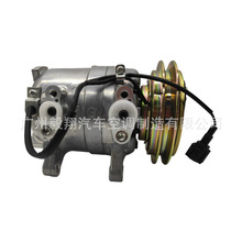 �m����ծaƤ���βۉ��s�C�h����926008B400 926008B401