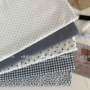 ȫ��40֧ӡ������ �n��INS�L����С�黨���� ��������ֹ�DIYͯ�b