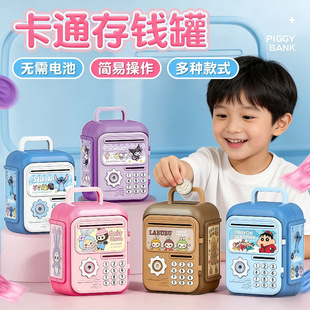 �羳��ͯ���X�޴��������U���ܴa��С�ɴ��C���նY��������l