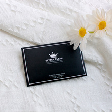 �S�����l���y�� ��ɫ�ʹڰ��b Ĩ�y�����y����ϹⲼ ��ӡˢlogo