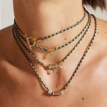 �羳������ׁ��L���K�朾G��ʯ�����{���ȼٻ��A��ɯB����