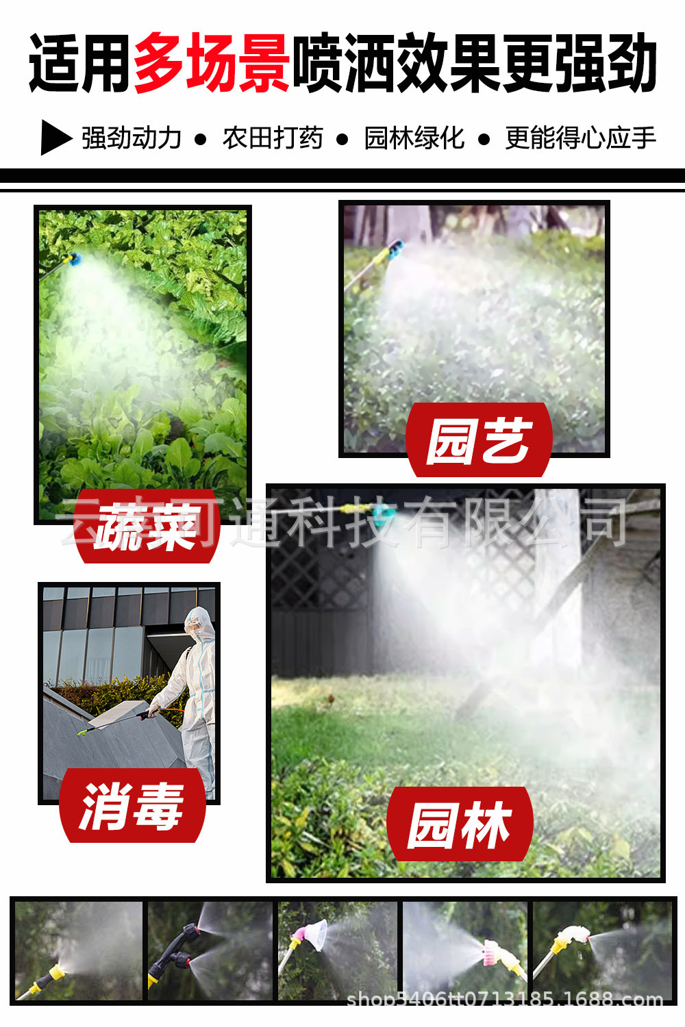 詳情 (1).jpg