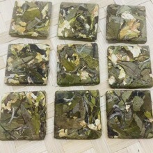 ����ײ����򻨰�ĵ���o��С��Ƭɲ軨��ˮ��ɢ�b�S�����l