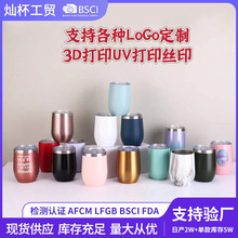 �羳����304���P䓱��ر������p��U�͵�������ɫ�t�Ʊ�����u����