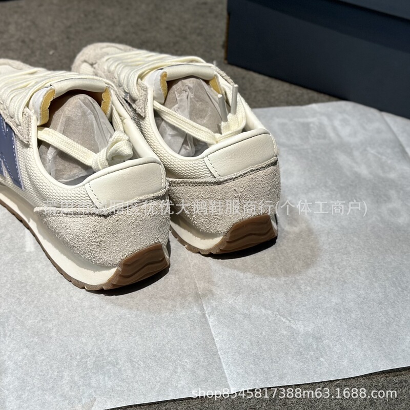 NB471 ランニングシューズ レディース フラット ランニングシューズ メンズ ドイツ軍風 アグン カジュアル スポーツシューズ トレンドシューズ ヴィンテージ|undefined