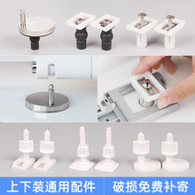 ͨRͰwݽzb̶ݽz˨ÛݽzRͰw