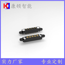 pogopin�����5pin�쾀�ᘳ�늌��̽���̖��ݔ�����|�c�B����