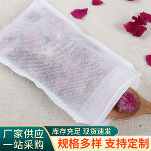 6*8cm�龀�o�����^�V�������һ�����{����ԡ�ݲ����ș�W�����l