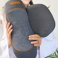 羳Ӣi׵^31o׵˯XĦ׵ǠӟoA