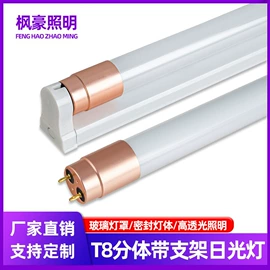 LED球泡灯;太阳能灯;灯具外壳