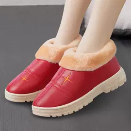 女式休闲单鞋;女式时装单鞋;女式皮靴