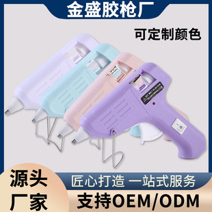 ���N��������z���ֹ����p�z��늟��۸�ճ�z�l�����ÏS�����l