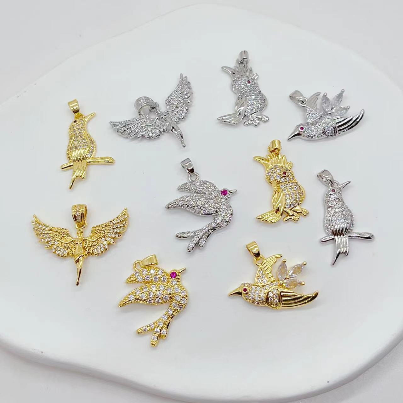 15d9f8f45cd67e221fe9fcc60a7925