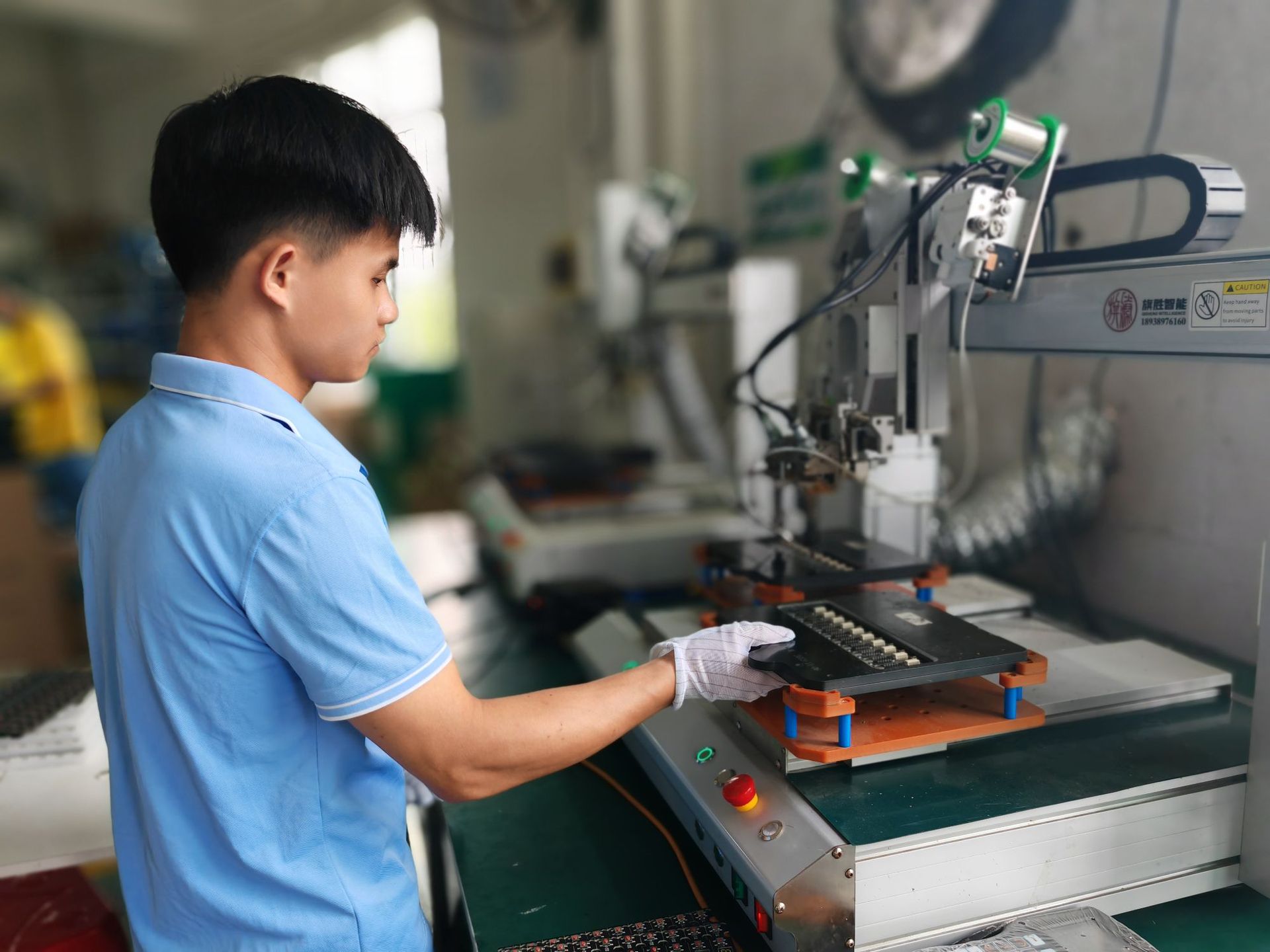 微信图片_20240417160337