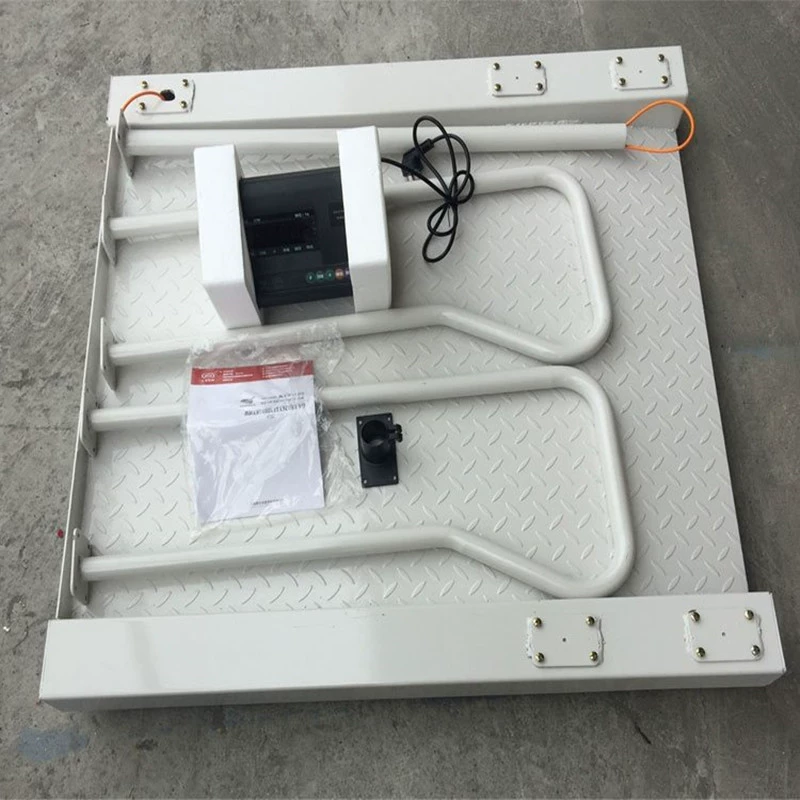 300 кг диализная инвалидная коляска Электронный напольный фунт 350 кг гемодиализная инвалидная коляска весы 500 кг больничные весы