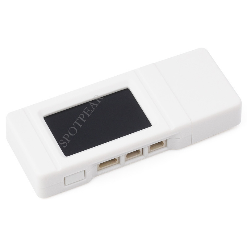 ESP32-S3開発ボードESP32-S3R2極客1.14インチlcd st 7789 usbドングル|undefined