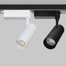 TRIACLED܉�������b�ꌣ������̈����u����{��չ�d����COB��܉