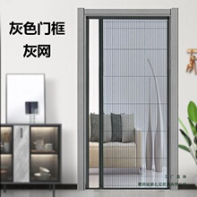 �[���ۯB���T������s���x�X�Ͻ����bʽ�����T���ײ��P䓼���