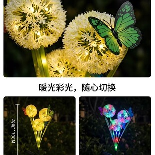 �羳̫��ܷ��滨��ƺ���ѹ�Ӣ�ز�������ˮ�̨���@�b����