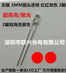 3MM��߅�װl�t�t2�_�p��o�O�԰l����O��F3�A�^�t�t�pɫ�o�O�L�_