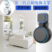 ���{ʽ�ǻۼ�ͥ�P��֧��ͨ��������늸��O��֧�܃Ƚ���|����