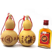 �S����Ȼ�ƺ��J��̖����ؔ��ؔ�M��һ��ƽ����ˇ���J���l