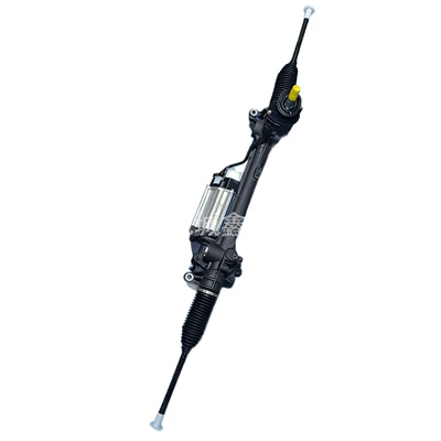 1Kd423055/16D423055/5Nd423062, Steering gear assembly