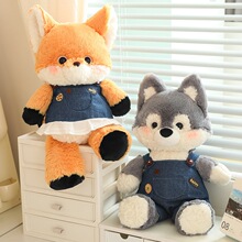 �W�t�¿�ܺ�����ż��˯���д����ë�q��߾W�t������Ů������