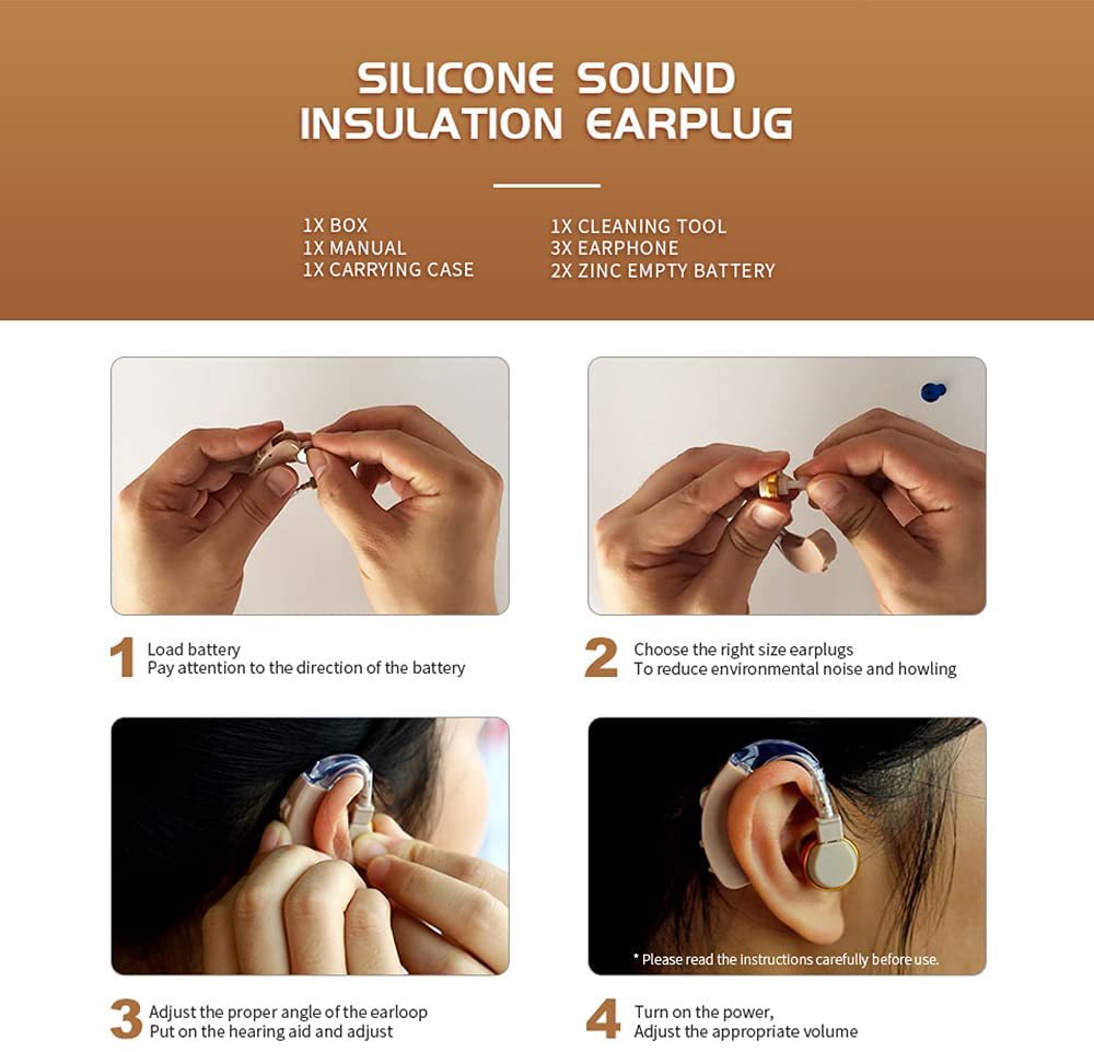 61Cb3SR5nKS._AC_SL1000_